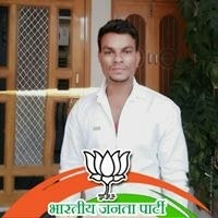 Neeraj Bakliwal
