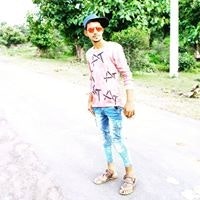Ankit Shilpkar