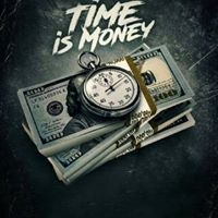 Hamendar Singh Bhati