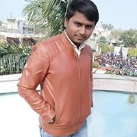 Sahil Singh