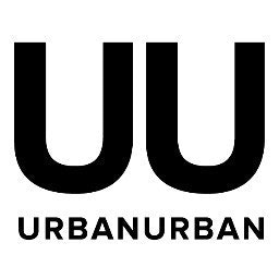 Urban Urban