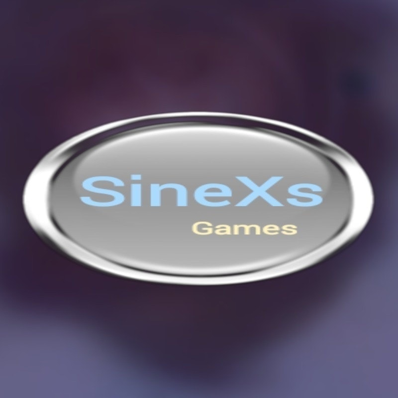 Sinexs Games