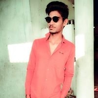 Shaelendra Patidar Shaelendra