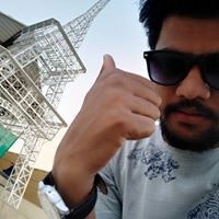 HR MoNu SinGh KusHwaha