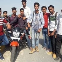 Thakur Jatin Singh Rajput