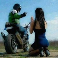 Sanjay Singh Rathore