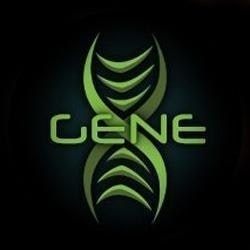 G-E-N-E