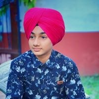 ਦੀਪ ਕਰਨਾਮਾ