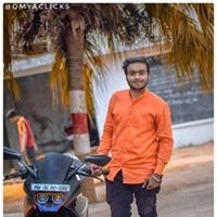 Hëmåñt Gïrhépùñjé