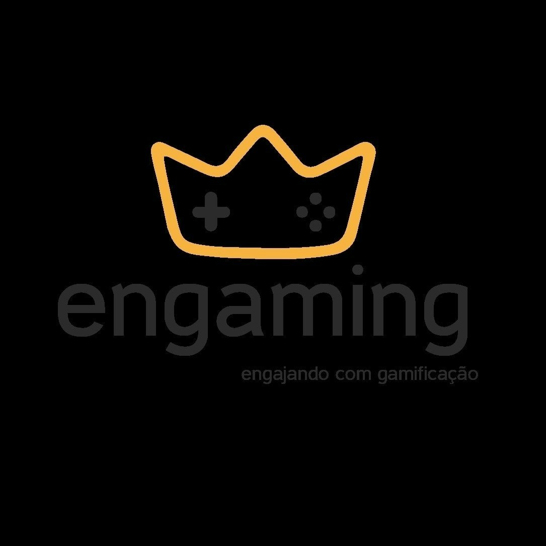Engaming