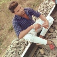 Haseen Khan Haseen Khan