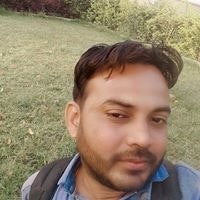 Vimal Kubavat Varasada