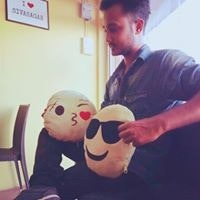 Тне-иэхт-Ршіисе- Оғ Чоця-Нэаят