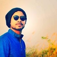 Misti Chele Pìñťù