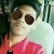 MURTAZA DARVESH