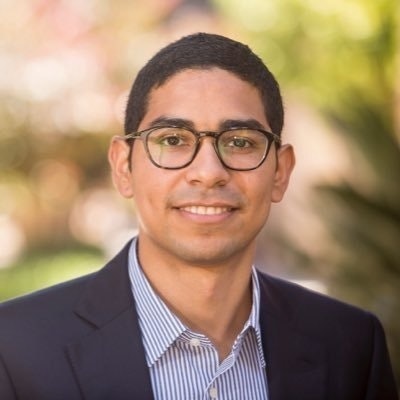 Félix Antonio Lámbiz