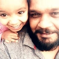 यश वीरेंद्र जैन