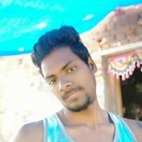 Kîřæń Čhįññâ