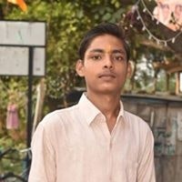 Aditya Modanwal Sunty