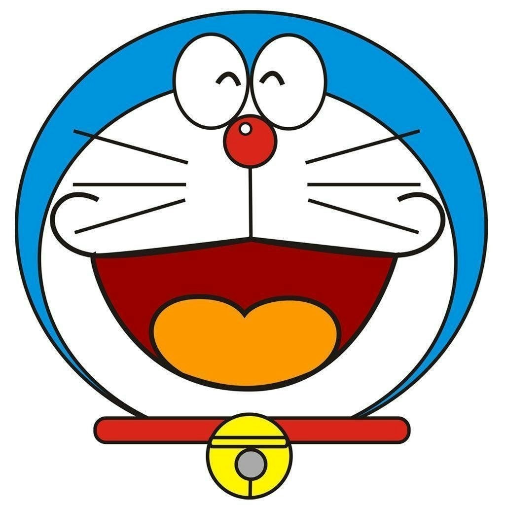 Donny Du | 杜会堂