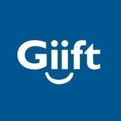 Giift.com