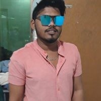 पै. अमर कदम