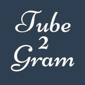 Tube2Gram.Com
