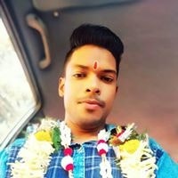 Subrat Ranjan Das Bunty