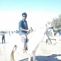 Audumbar Patil Kadam