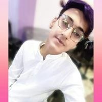 Pʀɩŋcɘ Oʆ Hɘɭɭ