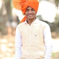 Santosh Rangnath Kadam