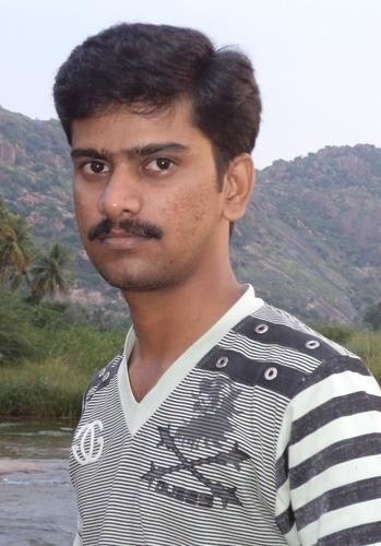 Devishankar