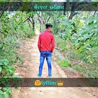 Mãthûr Prîñçê Mãthûr