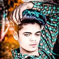 Ílılı Påwañ Mêhtã Ílılı