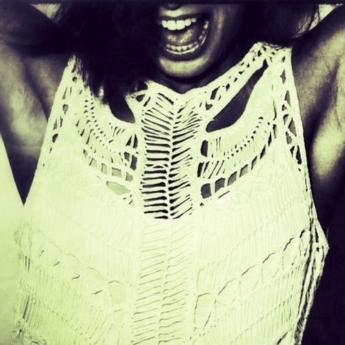 Sabina Lopez-Vergara