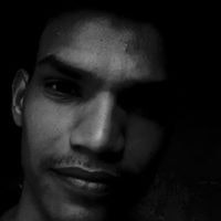 Umėsh Meera Kamłıya