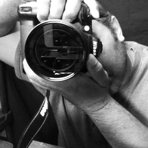 JOHNIE TIDWELL+MEDIA