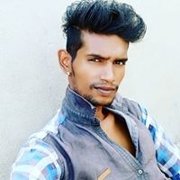 Rajkumar Nath