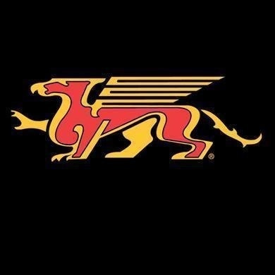 Gryphon Women Soccer