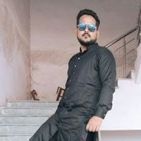 ShahnaWaz SaiFi