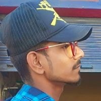 Mohd Raza Khan