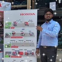 محمد فاروق شیخ