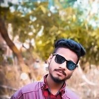 Amit Vishwakarma Lohraura