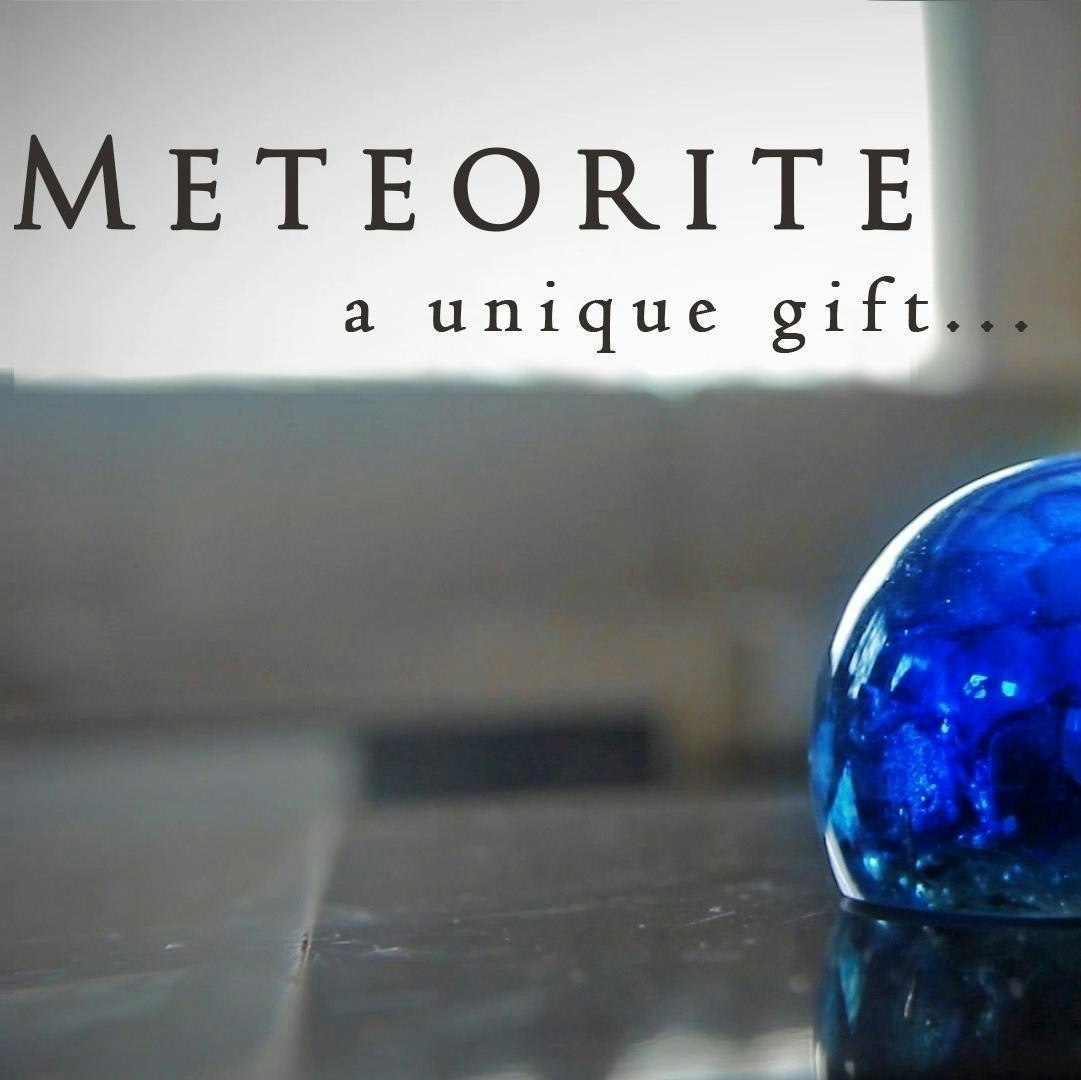 Meteorite