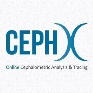 Ceph Analysis