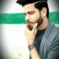 Arman Khan