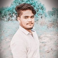 Saurabh Kumar Suman