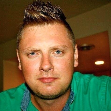 Søren Otto Simonsen