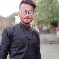 Ashik Ansari