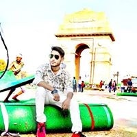 Ýadųvanshi Ğauri Šhankar